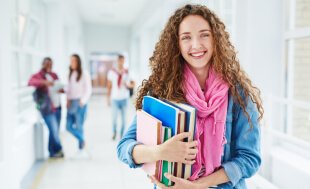 M.B.A. - Business Analytics