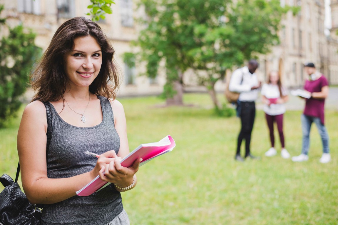 B.B.A. - Artificial Intelligence