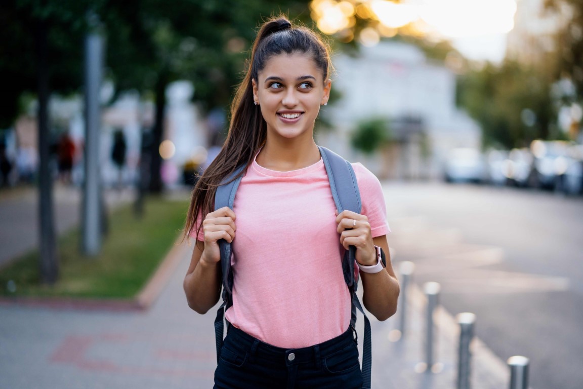 Diploma in Commerce & Business Studies