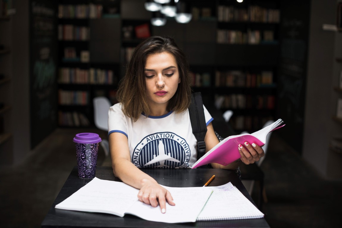 B.B.A. - Family Managed Business