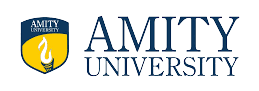 University Logo