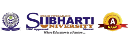 University Logo