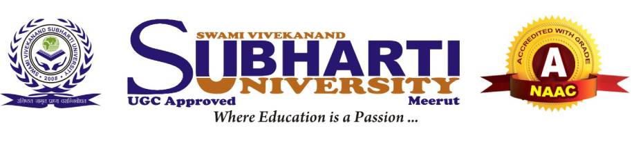 University Logo