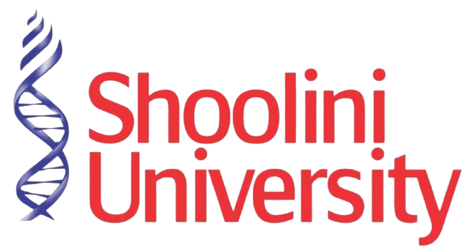 University Logo