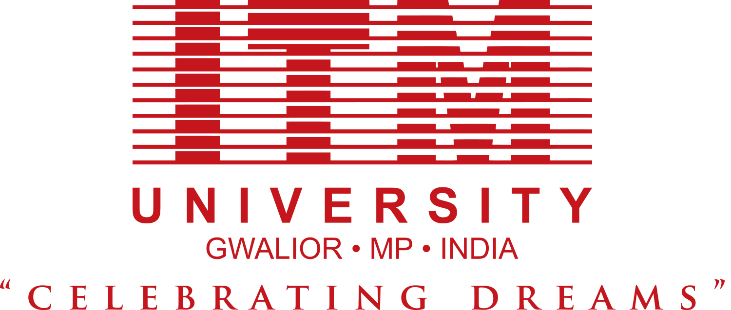 University Logo
