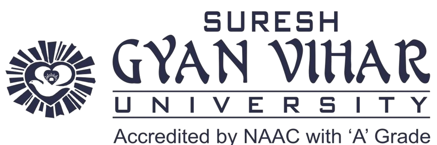 University Logo